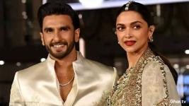  Ranveer Singh & Deepika Padukone Re-Register Mumbai Rental Paying ₹1.07 Cr Stamp Duty | Prabhadevi