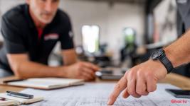 Building Trust in Mumbai Real Estate: Complete Guide for Smart Property Buyers