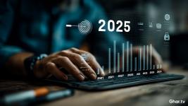 India Real Estate Market 2025: Price Surge Analysis & Investment Guide