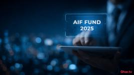  Pantomath Group Launches ₹1,000 Crore Bharat Bhoomi Real Estate AIF Fund 2025