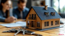 Why Selling Your Old Mumbai Flat Feels Impossible (Smart Solutions 2025)