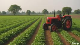 Can NRIs Buy Agricultural Land in India? Legal Insights & Alternatives