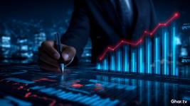 Digital Connectivity Ratings Transform India's Commercial Real Estate Market