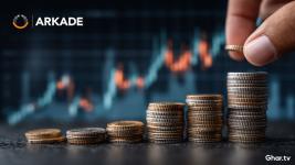 Arkade Developers Targets Rs 4,000 Crore Revenue with Strategic Mumbai Real Estate Expansion