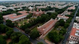 Ayodhya Property Rates Surge 200% Near Ram Temple - Circle Rate Revision 2025