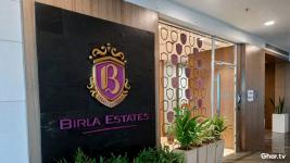  Birla Estates Secures ₹420 Crore IFC Funding for Maharashtra Real Estate Expansion