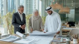 Dubai vs India: Which is the Better Investment Destination for NRIs