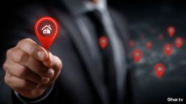 Top 10 Best Cities for NRI Property Investment: Where to Invest