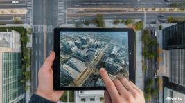 Why Koramangala is Bangalore’s Hottest Real Estate Destination