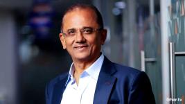 Singapore Investment Firm PAG Injects ₹540 Crore into Mumbai's Premium One Marina Project at Marine Lines - Ashwin Sheth Group Secures 50% Stake