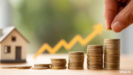 Maninagar Ahmedabad Real Estate Guide: Investment Opportunities & Market Insights