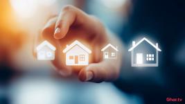 Why Athwa is Surat’s Hidden Gem for Property Investment