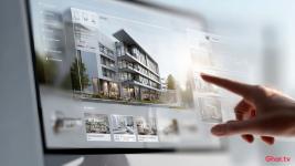 Hazratganj Lucknow Real Estate Guide: Investment Insights & Market Trends