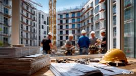 Tribeca Developers Unveils India's Largest Premium Rental Housing Project 'Trilive' in Mumbai's Andheri East