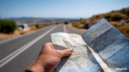  Delhi-Dehradun Expressway to Transform Real Estate Markets Across Three States by 2025