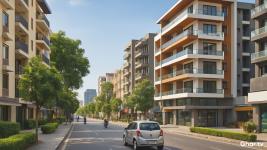 Top Properties to Buy in RS Puram: Metro, Prices & Projects Explained