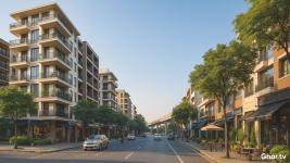 Why Indiranagar is Bangalore’s Hottest Property Destination