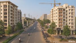 Bhawarkuan Real Estate Market: Indore's Affordable Investment Goldmine