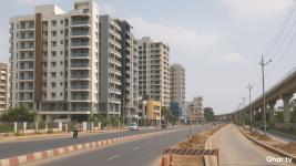Why Gandhipuram Is the Best Area to Buy Property in Coimbatore