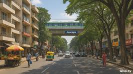 Is Jayanagar the Best Place to Buy Property in Bangalore