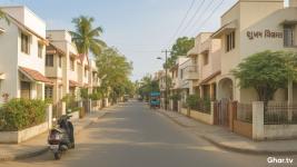 Best Areas to Buy a Home in Palanpur