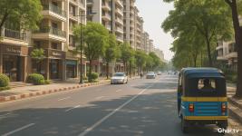 Top Property Investment Opportunities in Aliganj, Lucknow