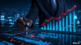  Property Price Trends in India's Top 10 Cities for 2025: Complete Market Analysis