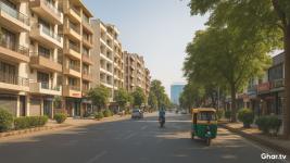 Best Property Investments in Malviya Nagar Jaipur