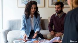  NRI Real Estate Investment Guide 2025: Best Cities, Projects & Tax Benefits