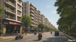 Is Vijay Nagar Indore the Best Real Estate Investment