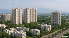 Why Peelamedu Is the Smartest Real Estate Investment in Coimbatore Right Now