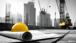  U-Sphere Bags First Private Project with Ceenex Training Facility in Thiruvananthapuram Kerala