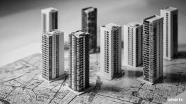 Inspira Realty Plans ₹5,000 Cr Mumbai Redevelopment Projects | 4M Sq Ft Portfolio