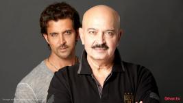 Bollywood Stars Sell Mumbai Properties for ₹6.75 Cr: Andheri West Real Estate Analysis