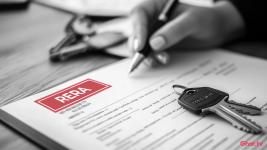 Pune Leads Maharashtra with 12,788 MahaRERA Registrations