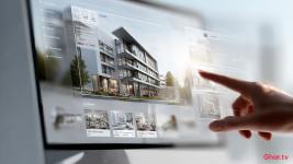 Paldi: The Premium Residential Market for Homebuyers and Investors