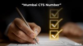 Guide on Property Card CTS Number Mumbai: How to Read and Verify