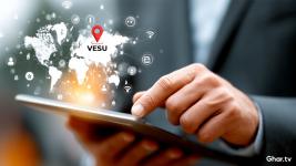 Why Vesu is Surat’s Premier Residential Hub