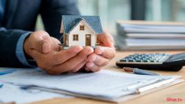 Gomti Nagar Real Estate Guide: The Premier Destination for Investment in Lucknow