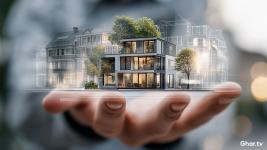 Bapu Nagar Real Estate Guide: The Ultimate Investment Opportunity in Jaipur