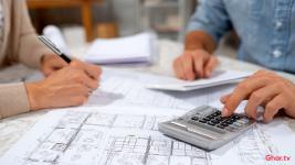 Future of Indian Real Estate Market 2025-2035: Investment Guide & Price Trends