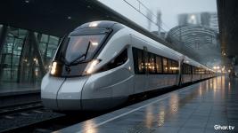Metro Rail Impact on Property Prices in India 2025 - Investment Guide & City Analysis