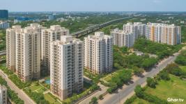 Why Whitefield Is Bangalore’s #1 Real Estate Destination