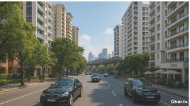 Property Prices in Nungambakkam: Complete Guide for Homebuyers & Investors