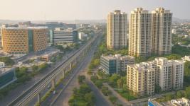 Hitec City Property Prices: Complete Buyer & Investor Guide