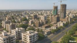 Why Rander Is the Smartest Place to Invest in Surat Property
