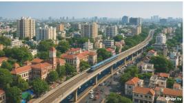 Royapettah Real Estate Guide: Premium Investment in the Heart of Chennai