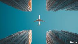  How New Airports Are Boosting Property Prices Across India 2025 | Investment Guide