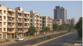 Complete Guide to Buying Property in Varachha, Surat
