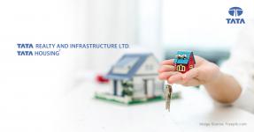 Tata Realty Sells Out 157 Plots Within 36 Hours in Swaram, Devanahalli, Bengaluru Earning INR 130 Cr